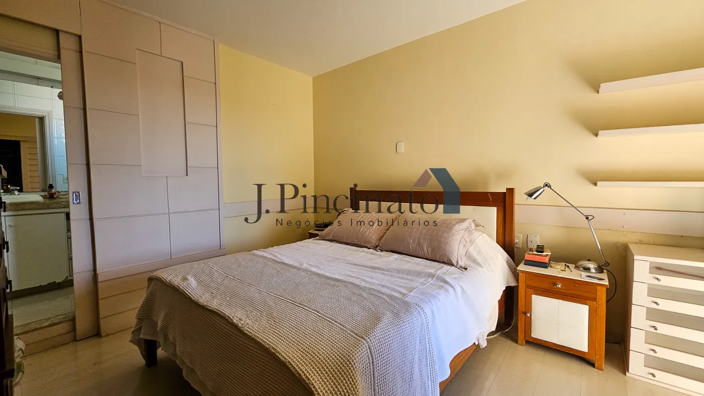 jundiai-apartamento-cobertura-centro-18-06-2024_14-20-44-0.webp