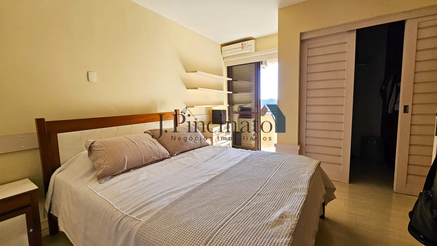 jundiai-apartamento-cobertura-centro-18-06-2024_14-20-44-1.webp