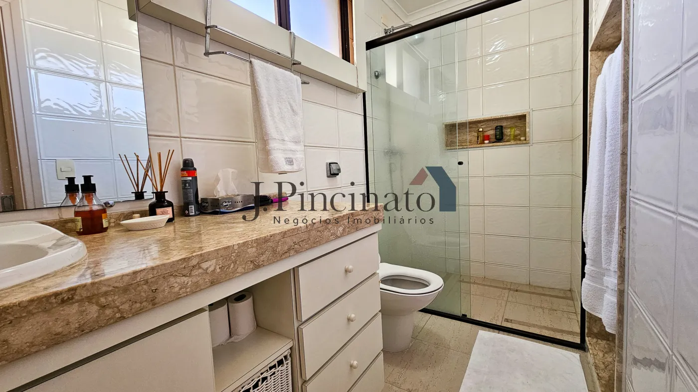 jundiai-apartamento-cobertura-centro-18-06-2024_14-20-45-2.webp