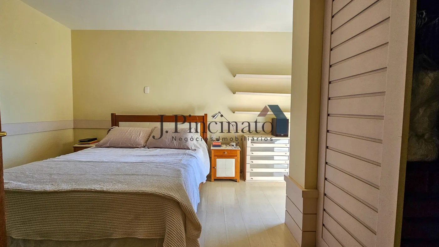 jundiai-apartamento-cobertura-centro-18-06-2024_14-20-45-3.webp