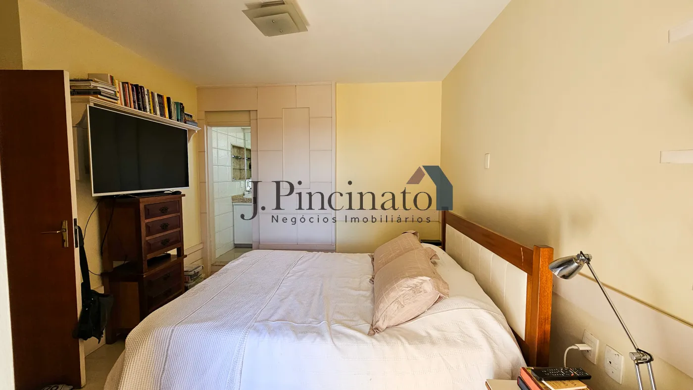 jundiai-apartamento-cobertura-centro-18-06-2024_14-20-46-4.webp