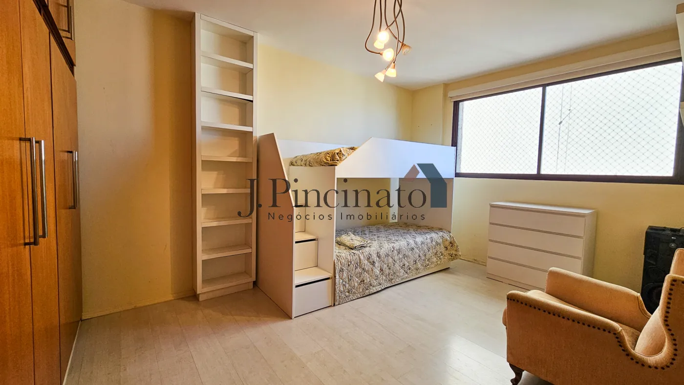 jundiai-apartamento-cobertura-centro-18-06-2024_14-20-47-5.webp