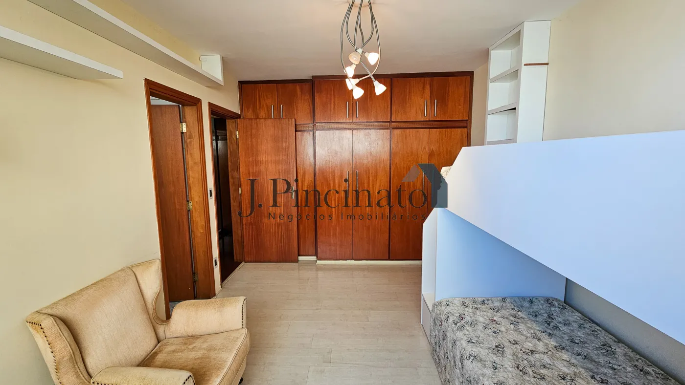 jundiai-apartamento-cobertura-centro-18-06-2024_14-20-47-6.webp