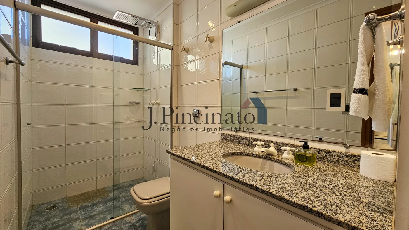 jundiai-apartamento-cobertura-centro-18-06-2024_14-20-48-7.webp
