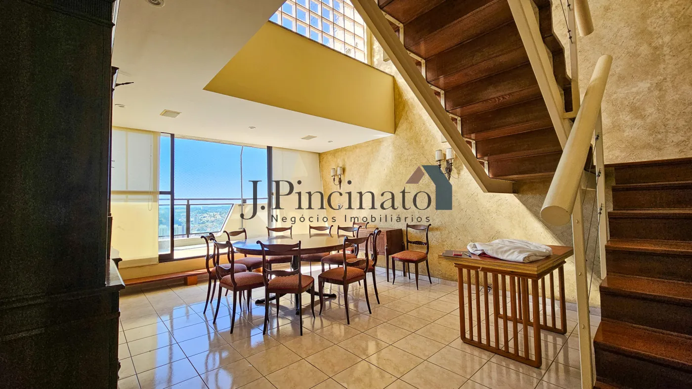 jundiai-apartamento-cobertura-centro-18-06-2024_14-20-49-10.webp
