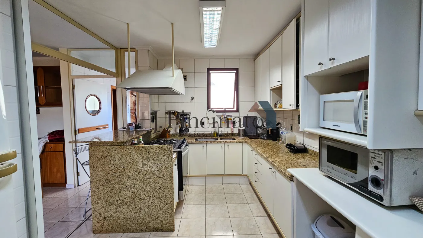 jundiai-apartamento-cobertura-centro-18-06-2024_14-20-50-11.webp