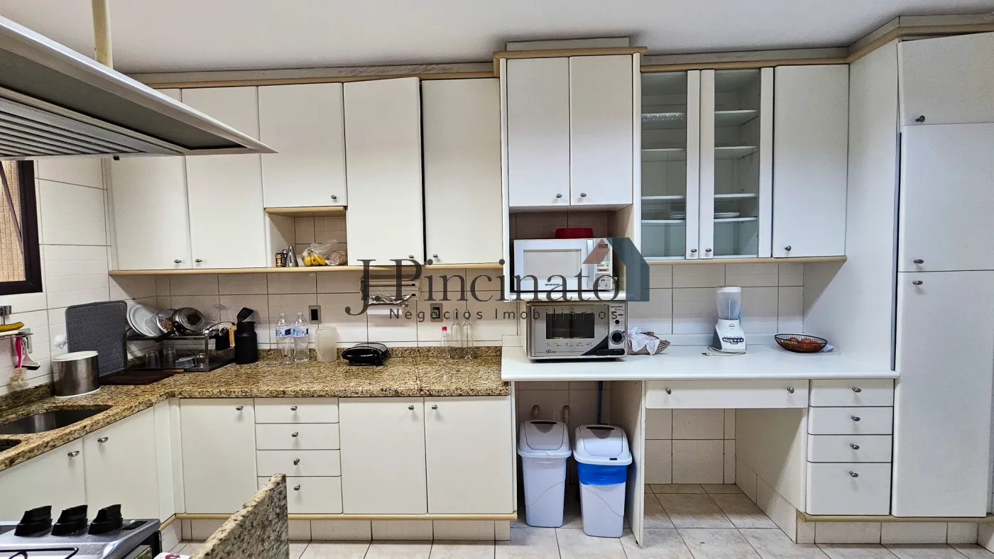 jundiai-apartamento-cobertura-centro-18-06-2024_14-20-51-12.webp