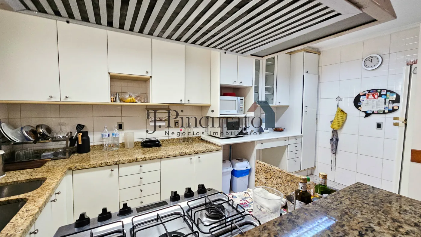 jundiai-apartamento-cobertura-centro-18-06-2024_14-20-51-13.webp