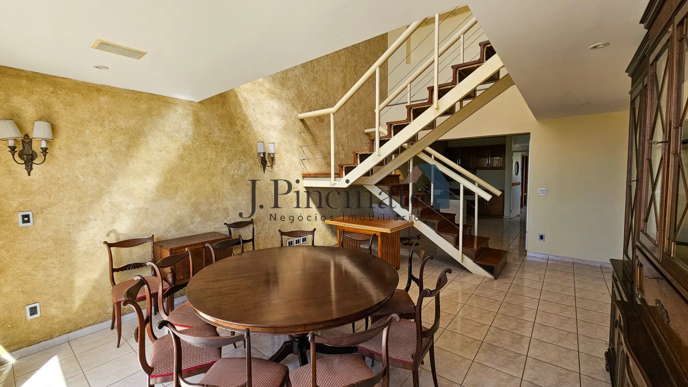 jundiai-apartamento-cobertura-centro-18-06-2024_14-20-54-17.webp