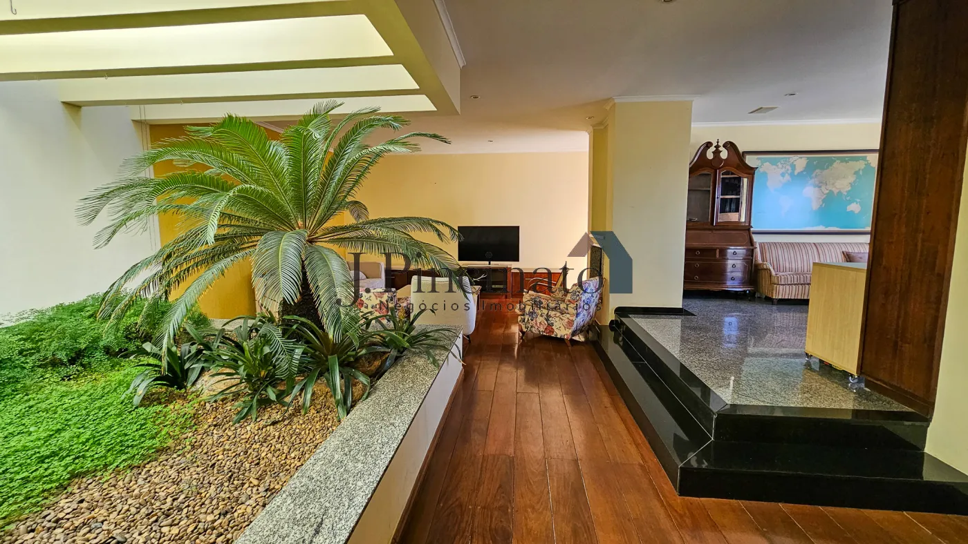 jundiai-apartamento-cobertura-centro-18-06-2024_14-20-55-19.webp