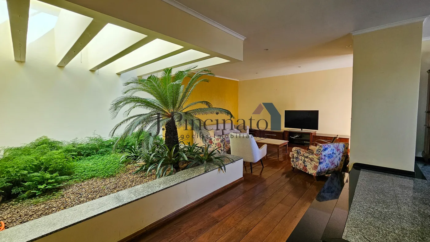 jundiai-apartamento-cobertura-centro-18-06-2024_14-20-56-20.webp