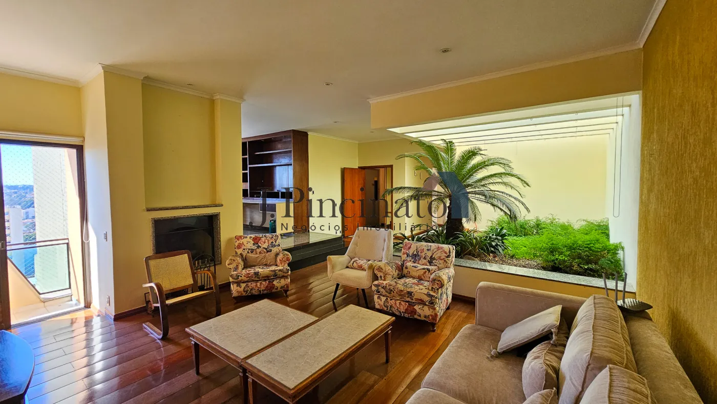 jundiai-apartamento-cobertura-centro-18-06-2024_14-20-57-22.webp