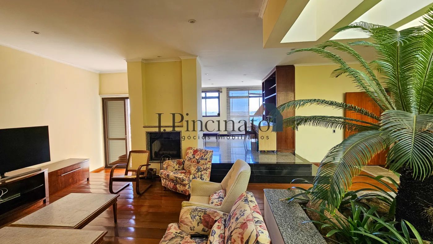 jundiai-apartamento-cobertura-centro-18-06-2024_14-20-58-23.webp
