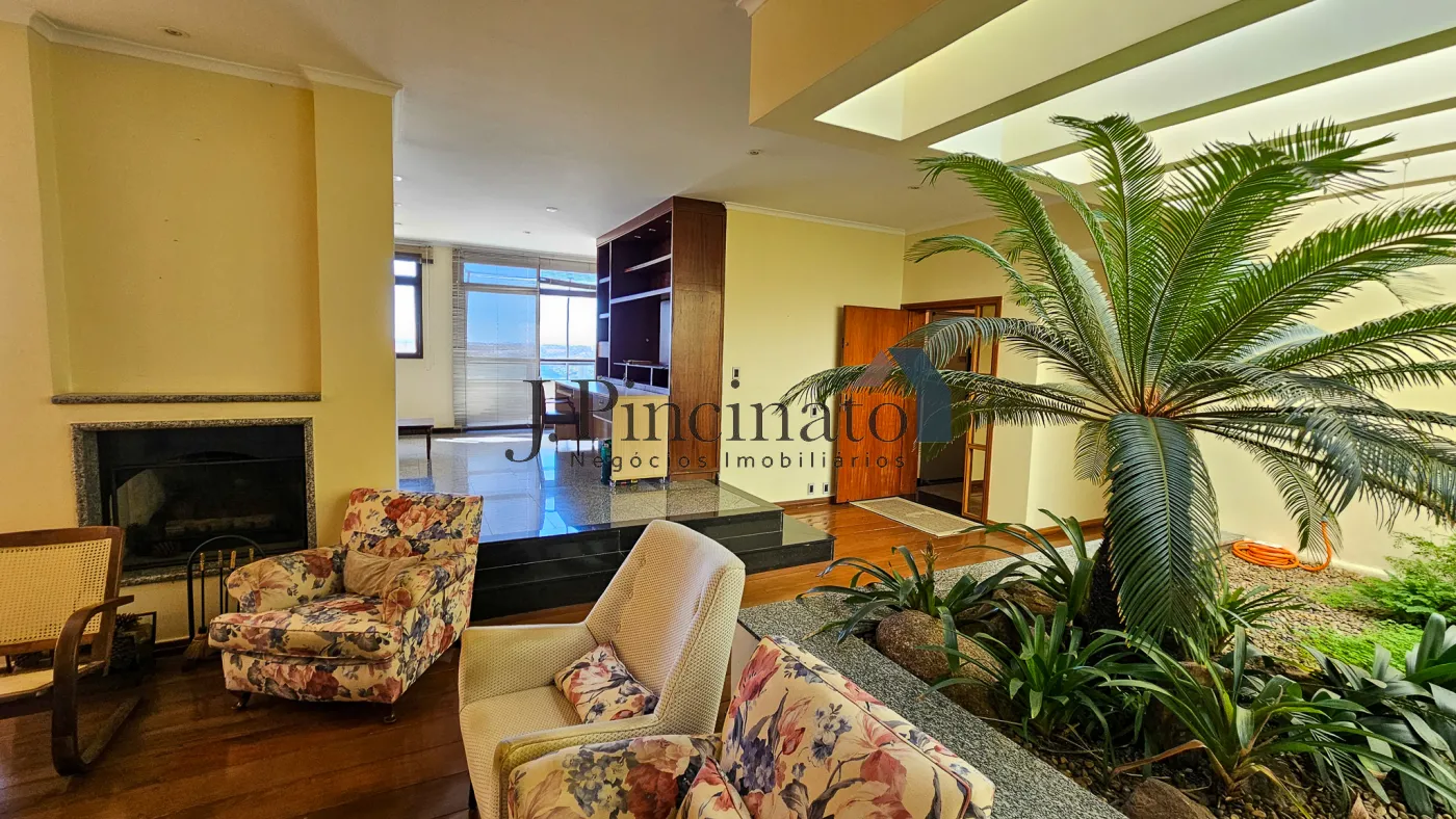 jundiai-apartamento-cobertura-centro-18-06-2024_14-20-59-24.webp
