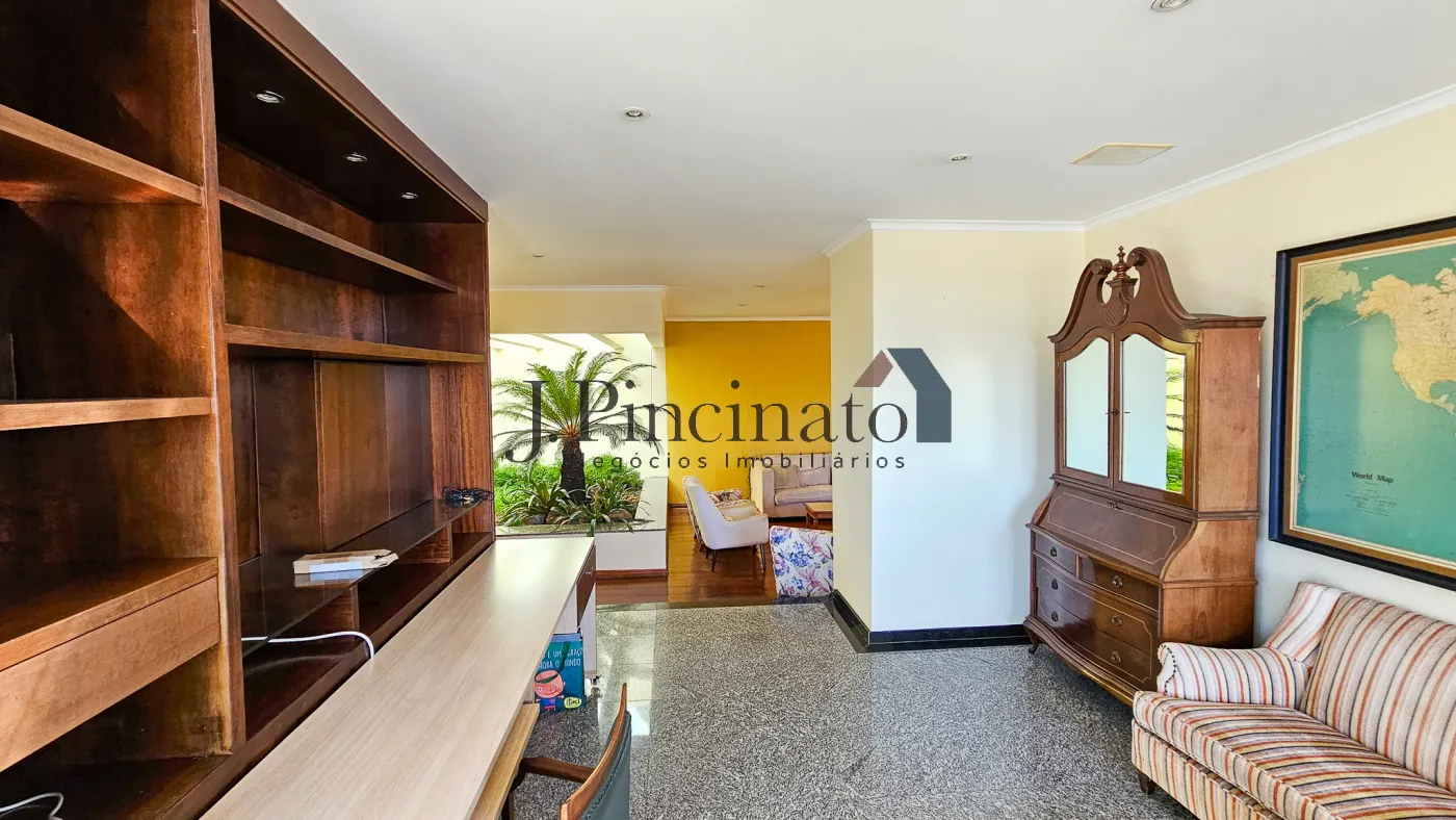 jundiai-apartamento-cobertura-centro-18-06-2024_14-21-00-26.webp