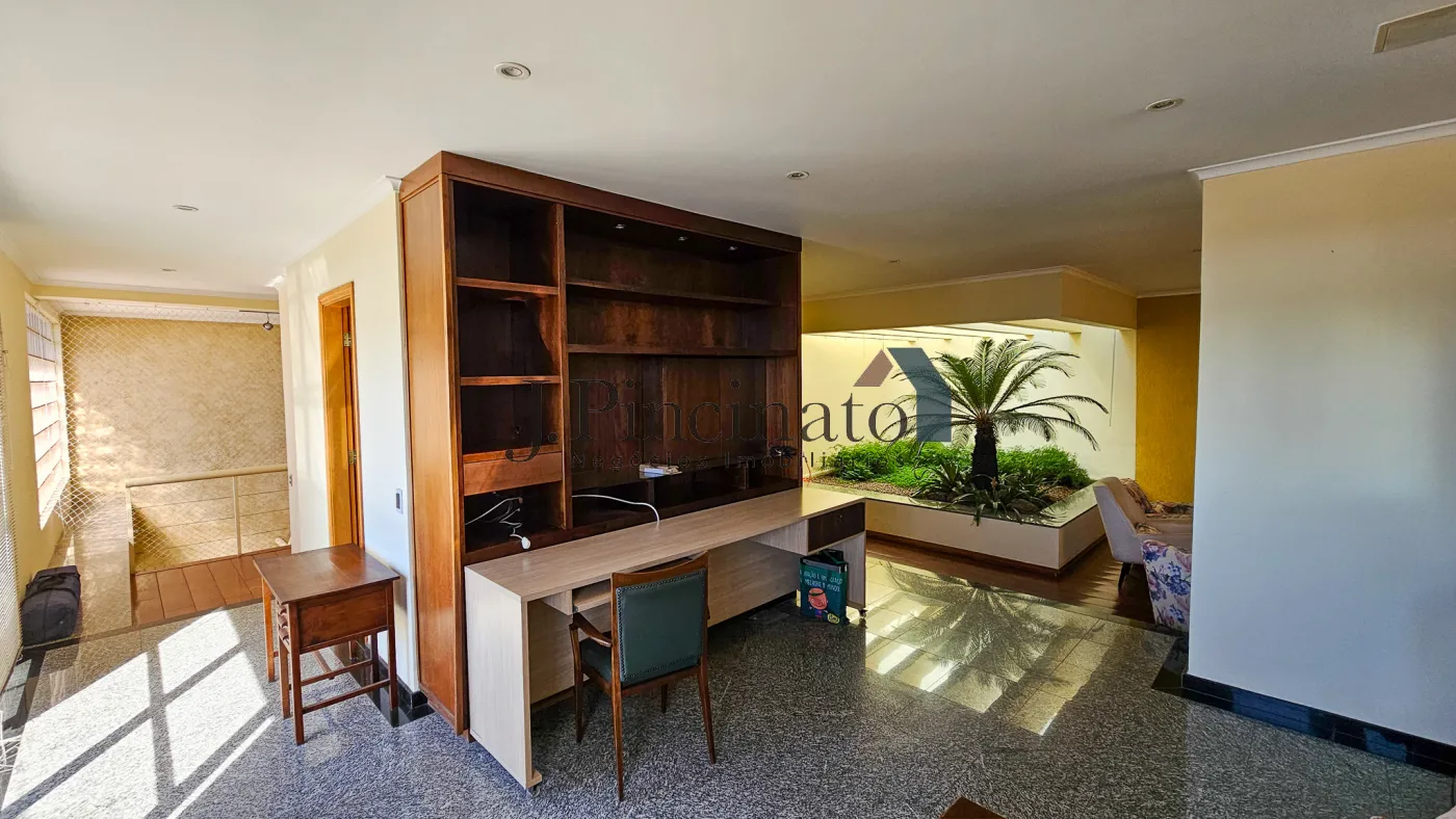 jundiai-apartamento-cobertura-centro-18-06-2024_14-21-00-27.webp