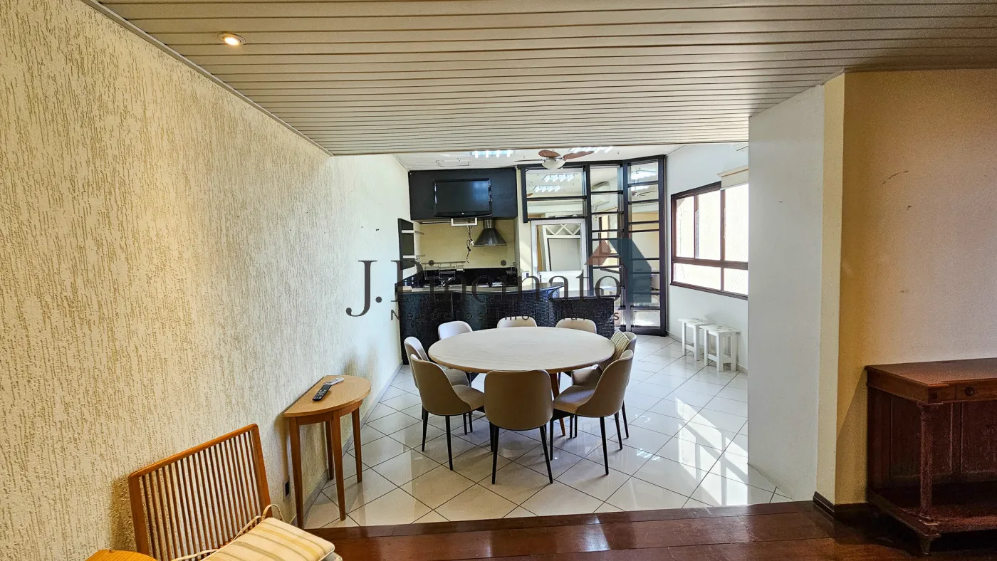 jundiai-apartamento-cobertura-centro-18-06-2024_14-21-02-30.webp