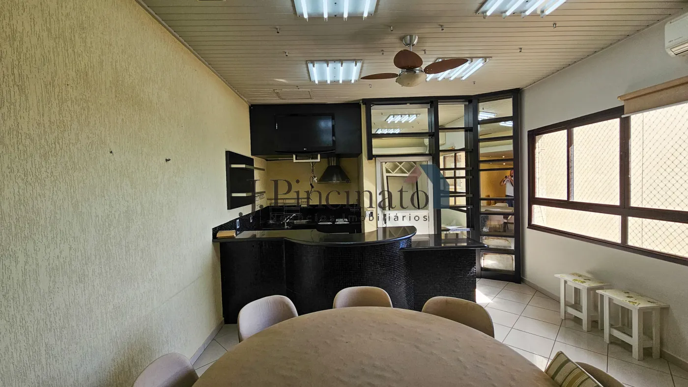 jundiai-apartamento-cobertura-centro-18-06-2024_14-21-03-31.webp