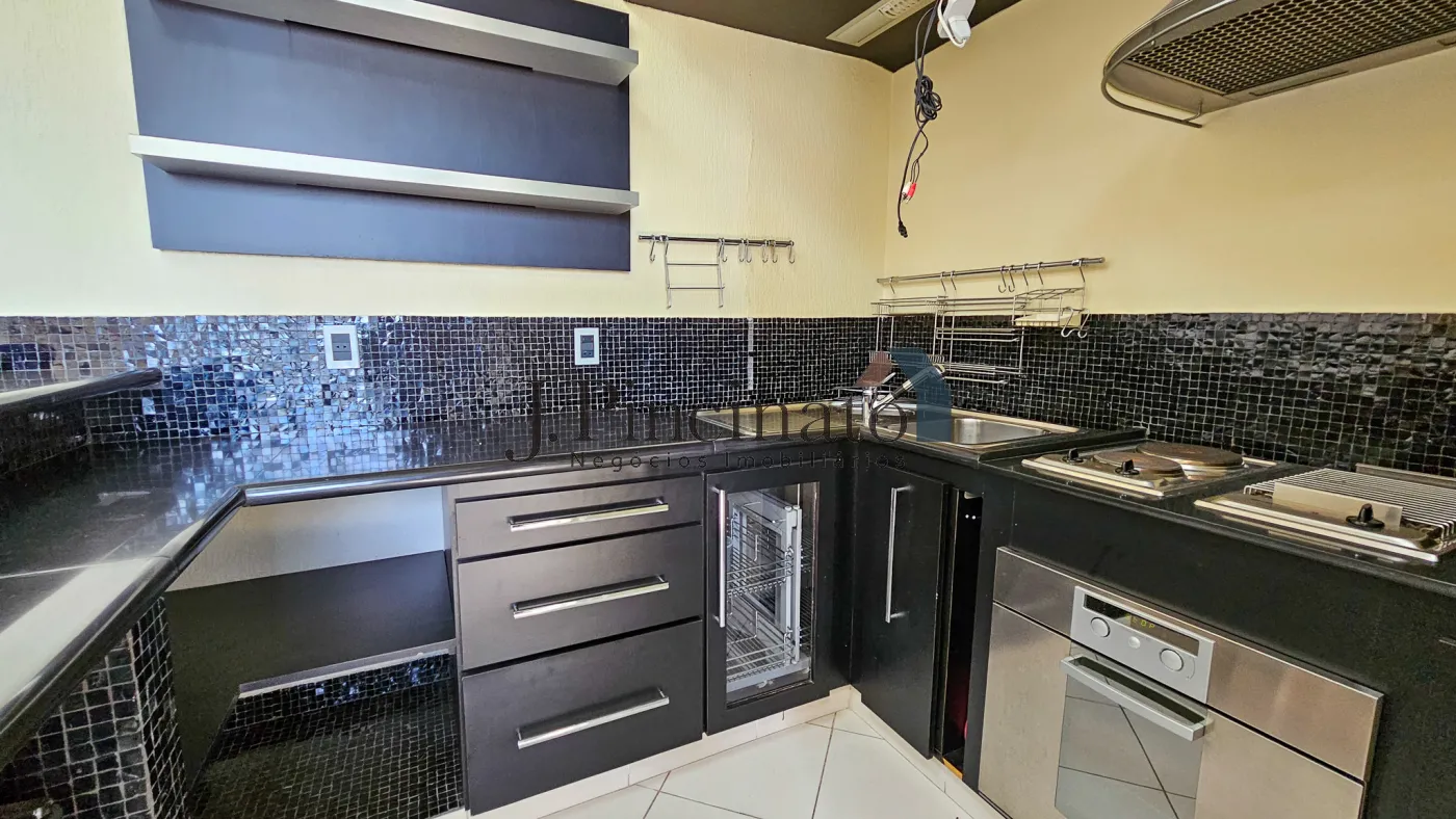 jundiai-apartamento-cobertura-centro-18-06-2024_14-21-04-32.webp