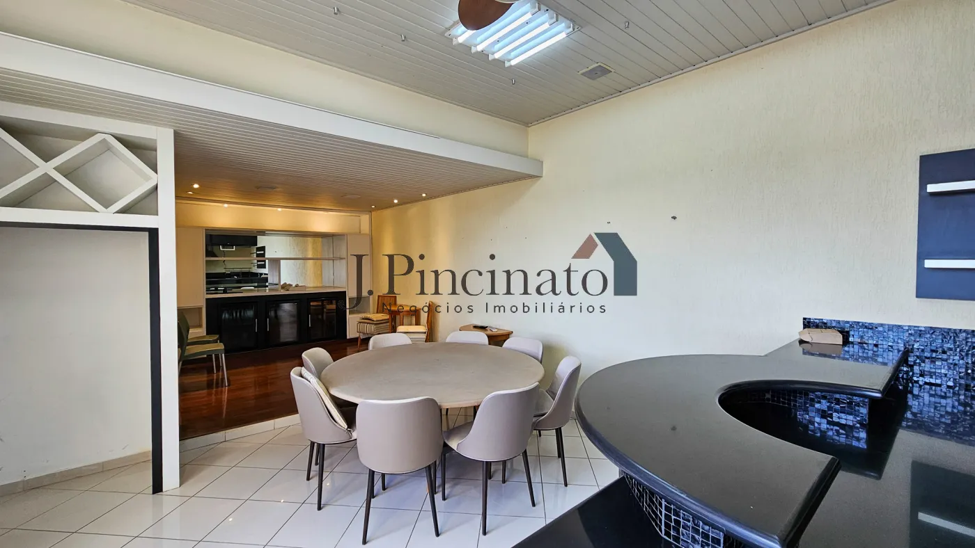 jundiai-apartamento-cobertura-centro-18-06-2024_14-21-04-33.webp