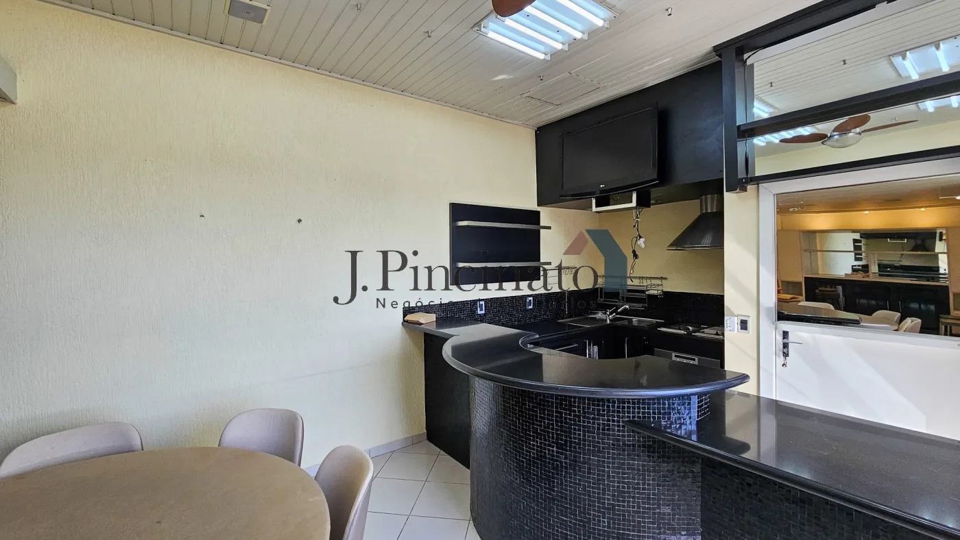 jundiai-apartamento-cobertura-centro-18-06-2024_14-21-05-34.webp