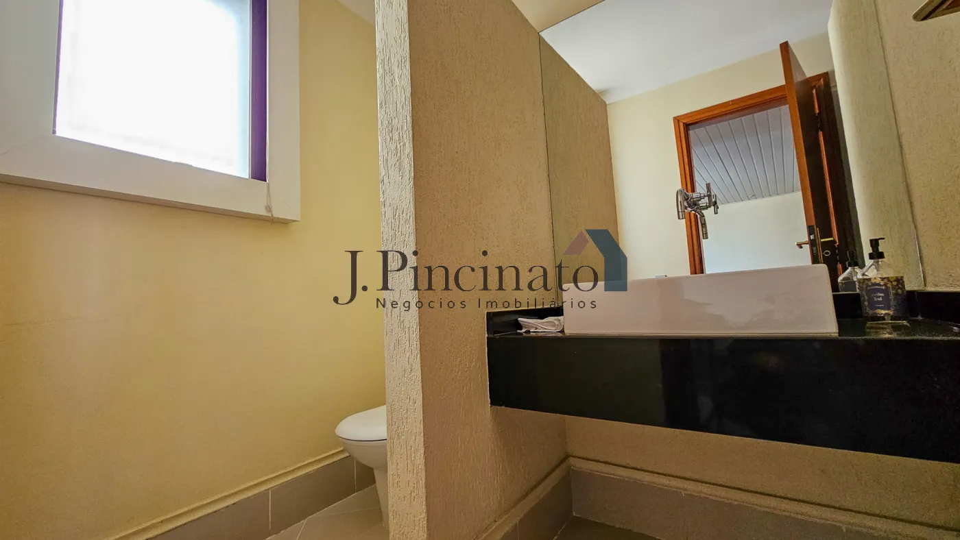jundiai-apartamento-cobertura-centro-18-06-2024_14-21-06-35.webp