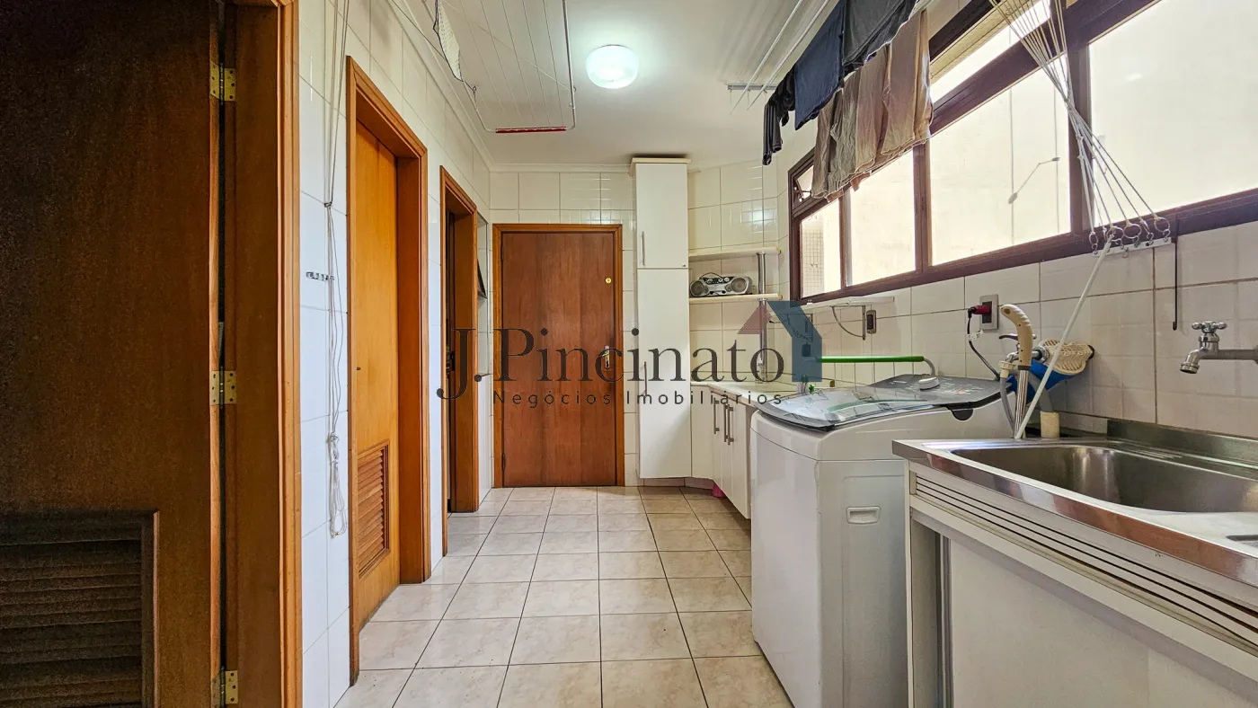 jundiai-apartamento-cobertura-centro-18-06-2024_14-21-06-36.webp