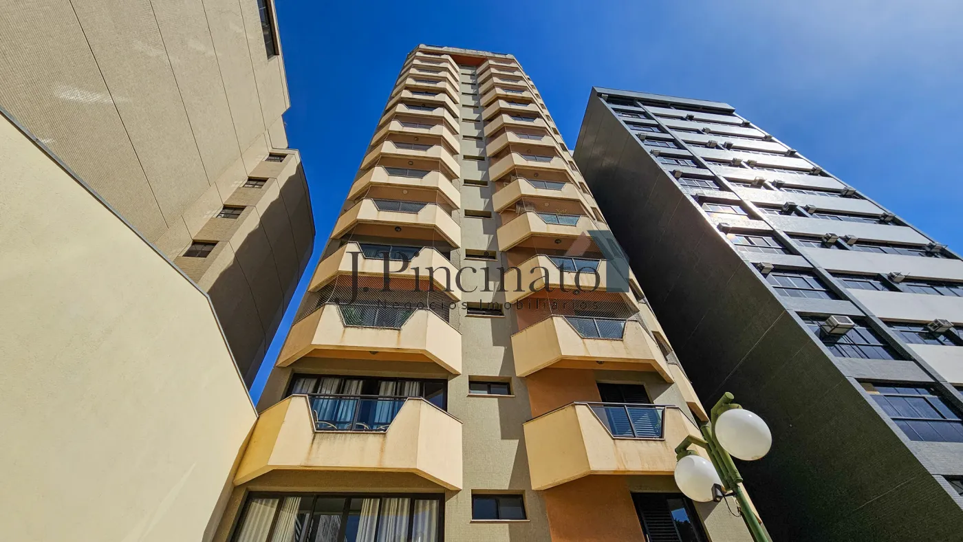 jundiai-apartamento-cobertura-centro-18-06-2024_14-21-09-40.webp