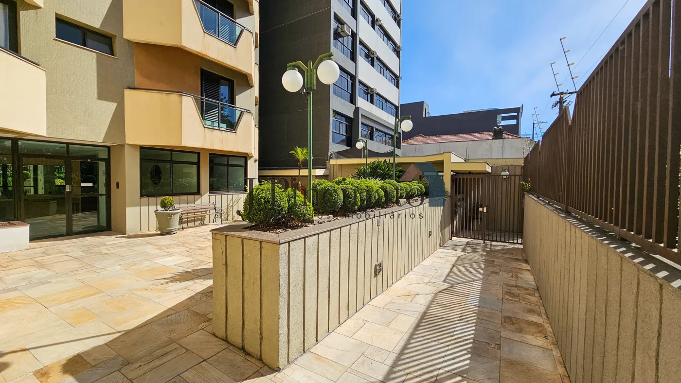 jundiai-apartamento-cobertura-centro-18-06-2024_14-21-10-42.webp