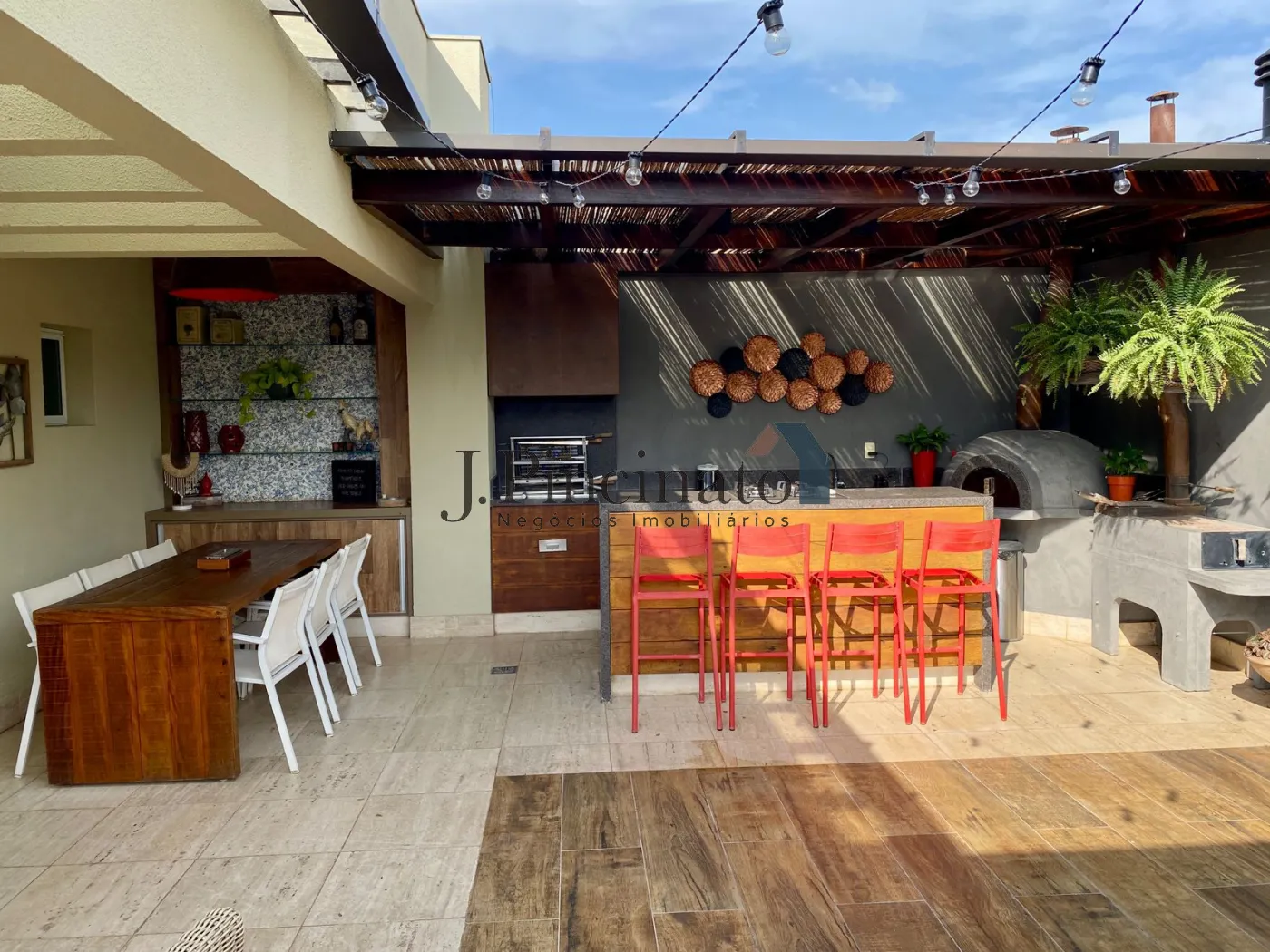 jundiai-apartamento-cobertura-jardim-samambaia-12-07-2024_14-58-52-3.webp
