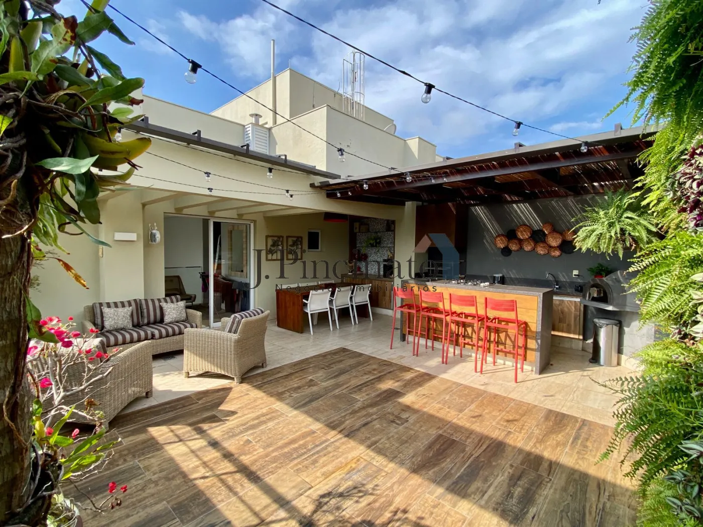 jundiai-apartamento-cobertura-jardim-samambaia-12-07-2024_14-58-54-6.webp