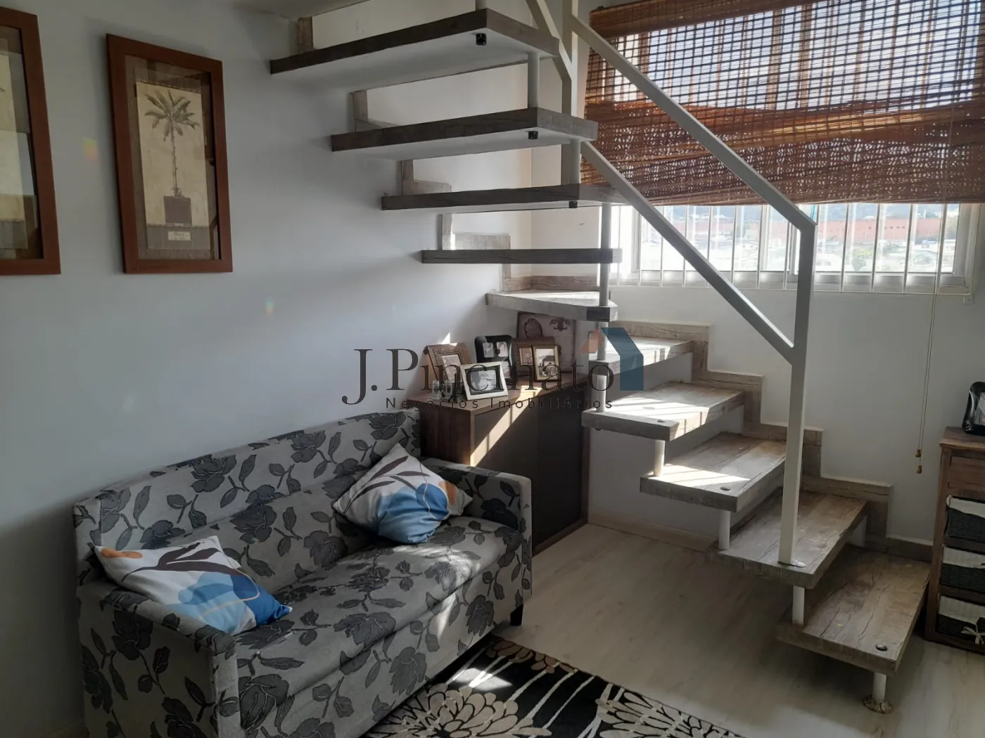 jundiai-apartamento-cobertura-vila-mafalda-08-09-2023_14-47-40-1.webp