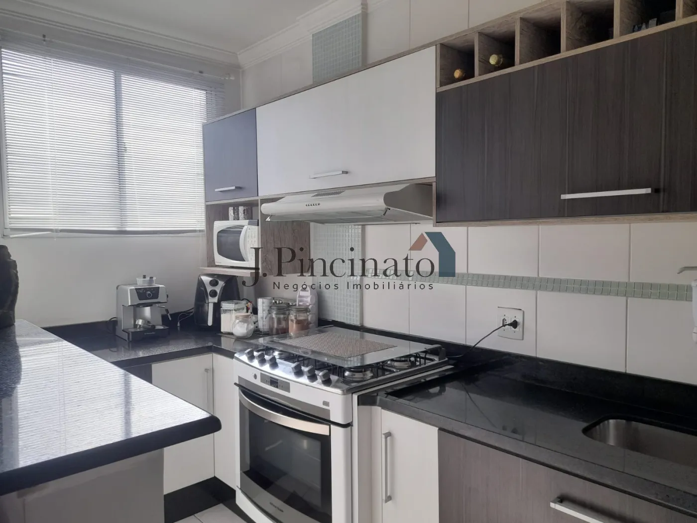 jundiai-apartamento-cobertura-vila-mafalda-08-09-2023_14-47-42-4.webp