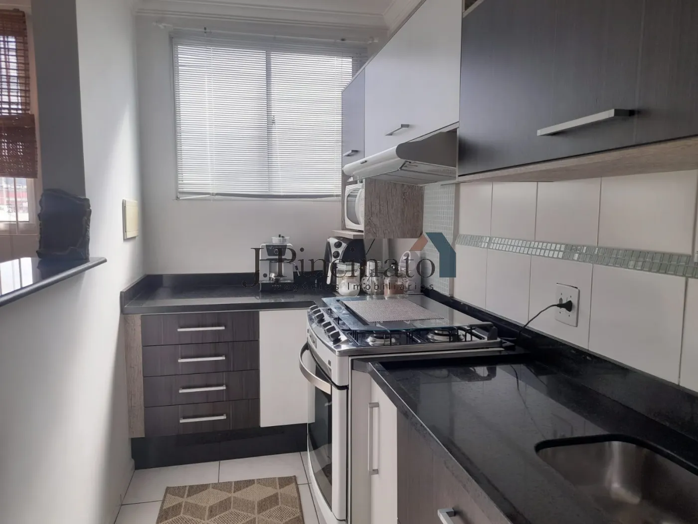jundiai-apartamento-cobertura-vila-mafalda-08-09-2023_14-47-42-5.webp