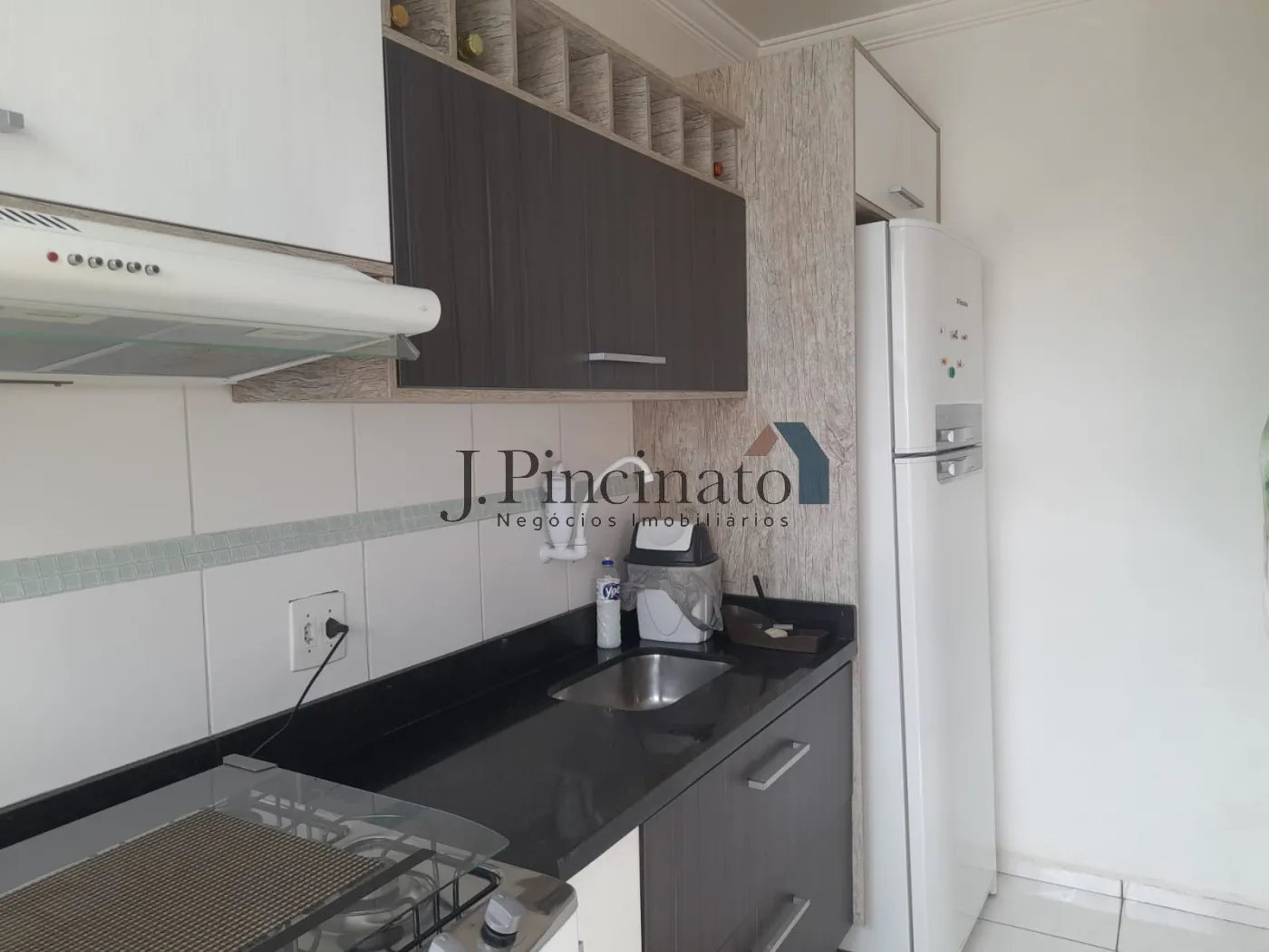 jundiai-apartamento-cobertura-vila-mafalda-08-09-2023_14-47-43-6.webp