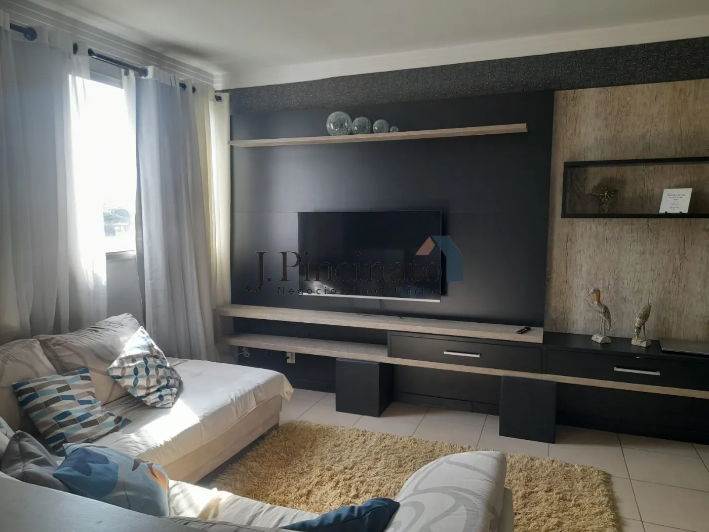 jundiai-apartamento-cobertura-vila-mafalda-08-09-2023_14-47-49-14.webp