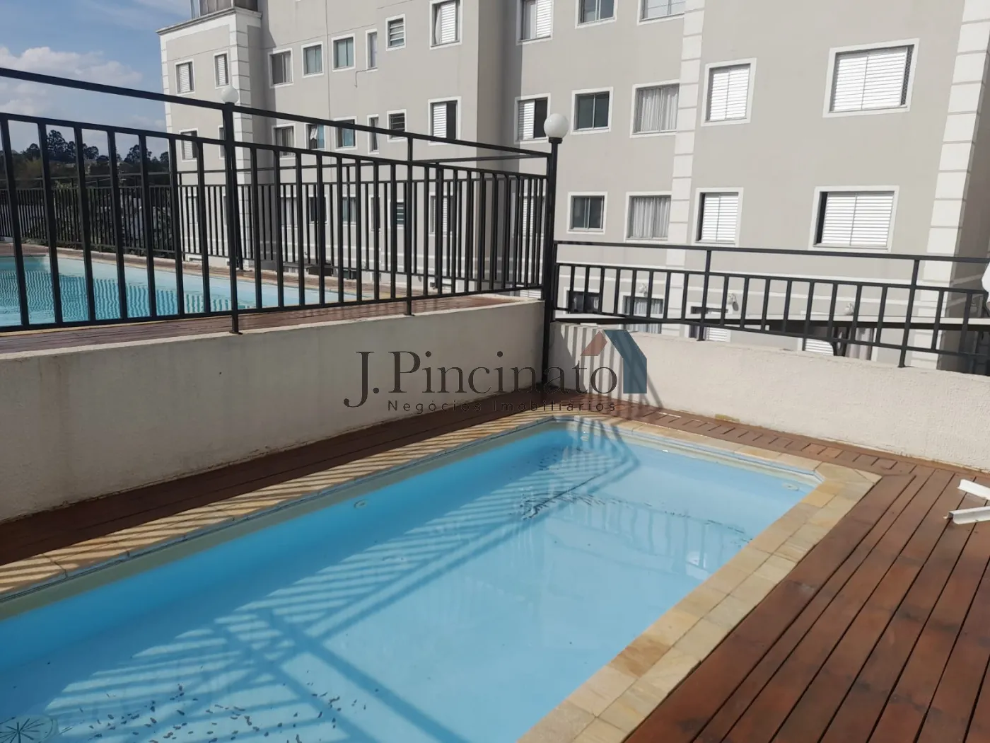 jundiai-apartamento-cobertura-vila-mafalda-08-09-2023_14-47-56-24.webp