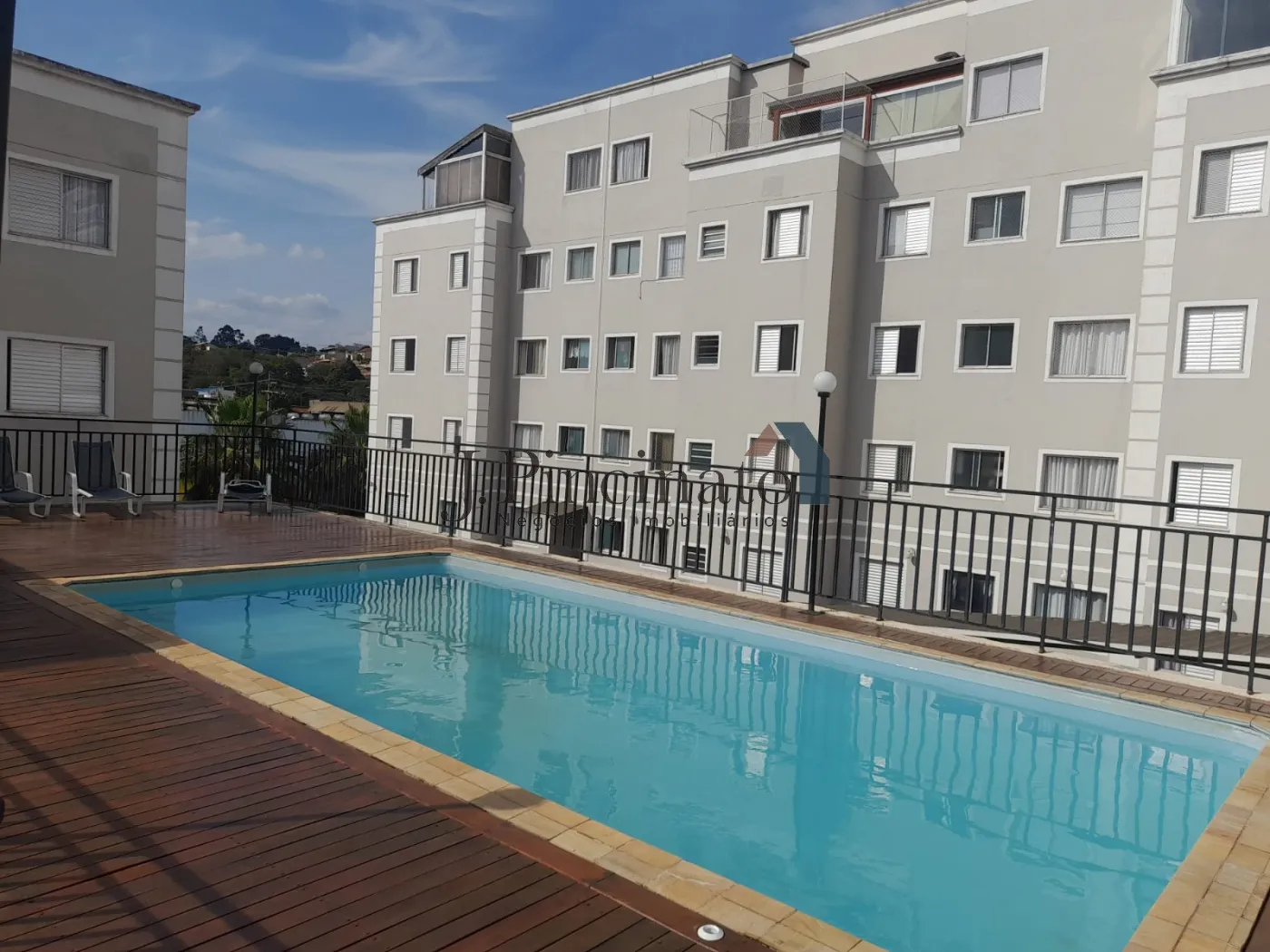 jundiai-apartamento-cobertura-vila-mafalda-08-09-2023_14-47-56-25.webp