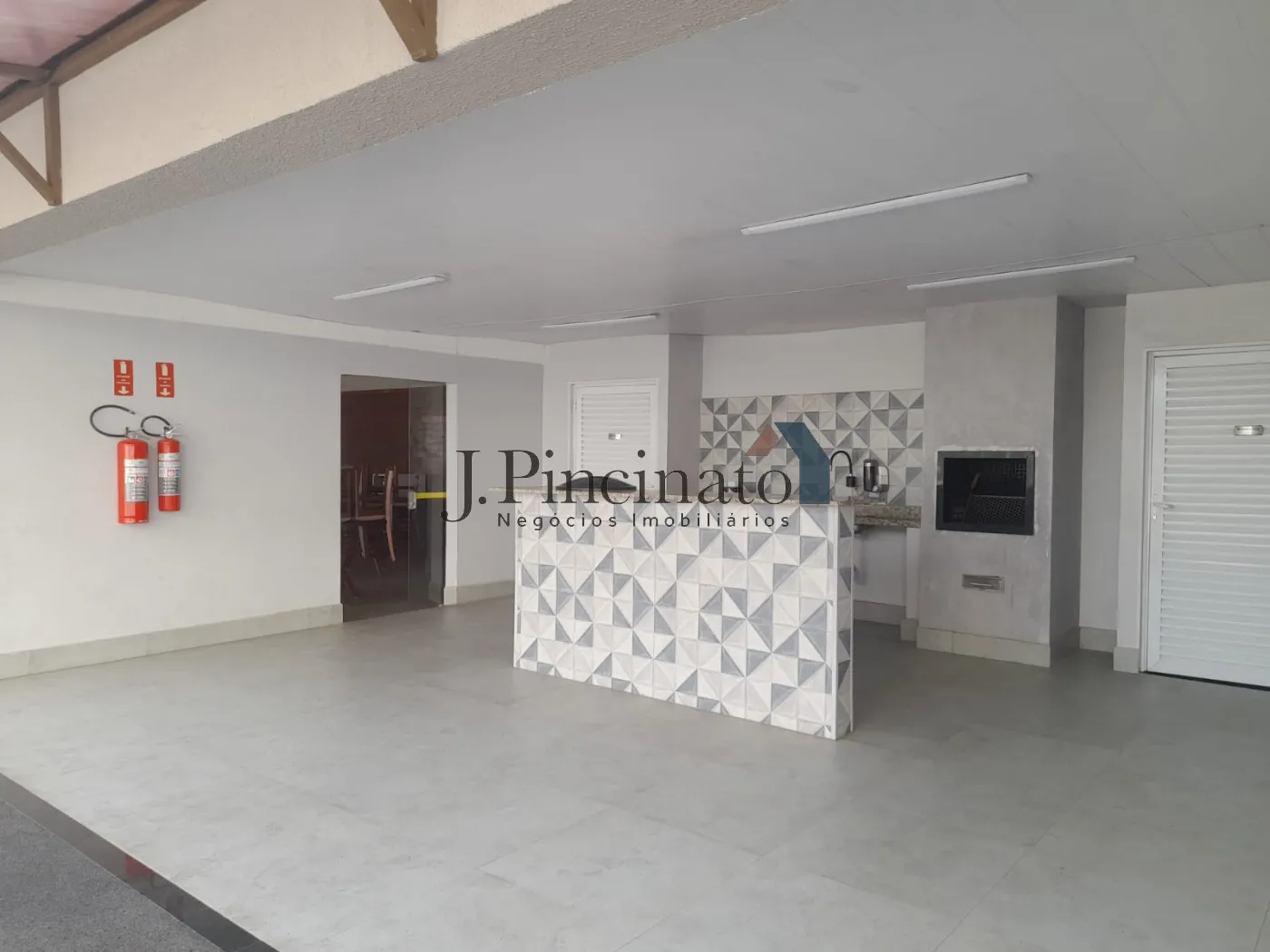 jundiai-apartamento-cobertura-vila-mafalda-08-09-2023_14-47-57-26.webp