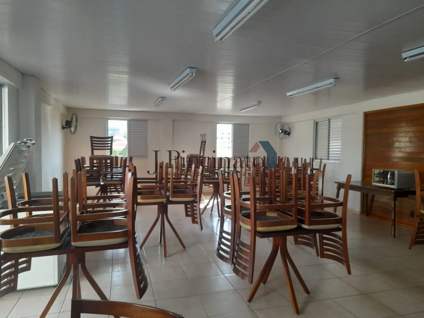 jundiai-apartamento-cobertura-vila-mafalda-08-09-2023_14-47-57-27.webp