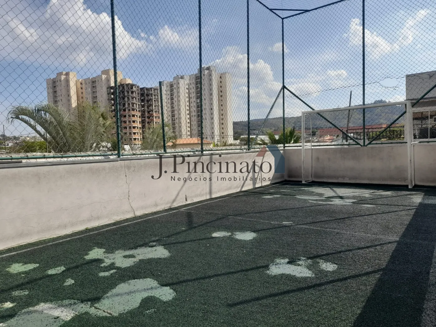 jundiai-apartamento-cobertura-vila-mafalda-08-09-2023_14-47-58-28.webp
