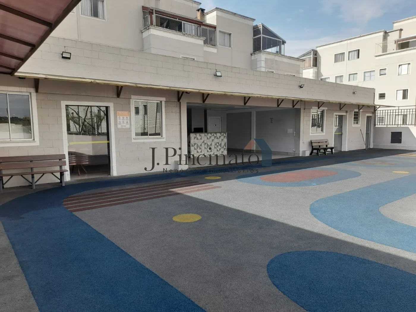 jundiai-apartamento-cobertura-vila-mafalda-08-09-2023_14-47-59-29.webp