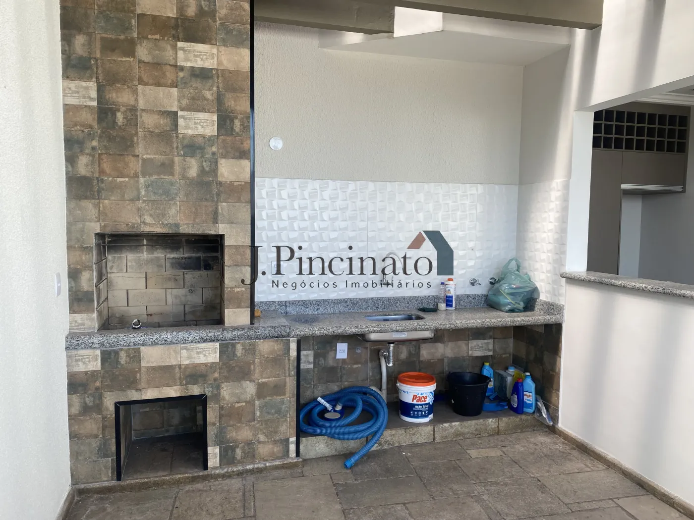 jundiai-apartamento-cobertura-vila-progresso-14-09-2023_13-24-11-4.webp