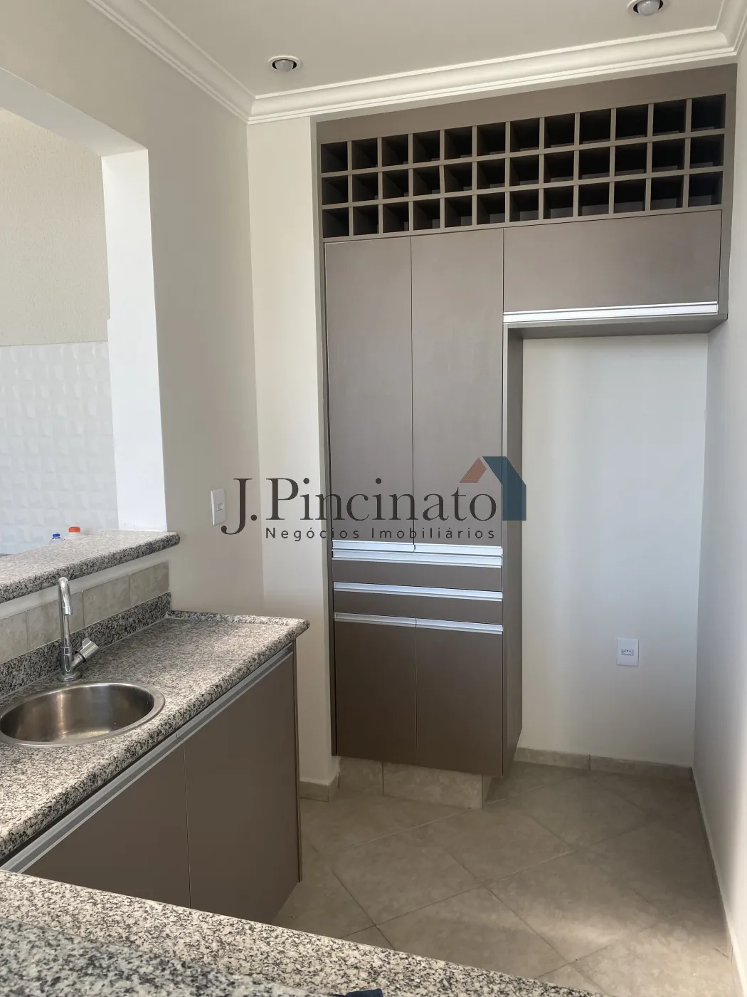 jundiai-apartamento-cobertura-vila-progresso-14-09-2023_13-24-14-6.webp