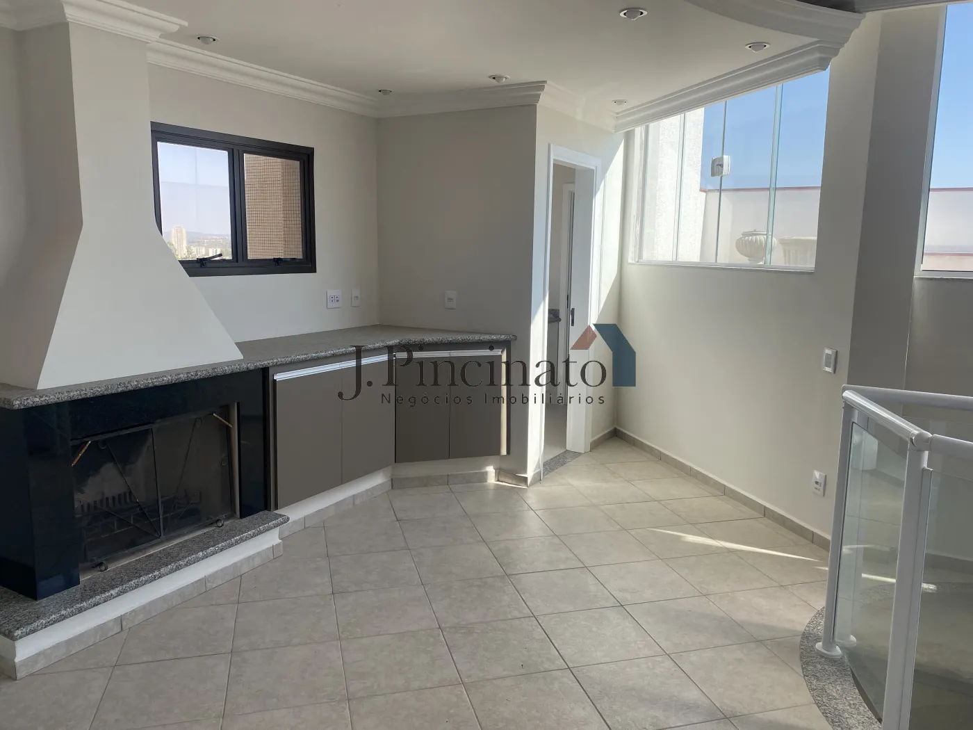 jundiai-apartamento-cobertura-vila-progresso-14-09-2023_13-24-16-7.webp
