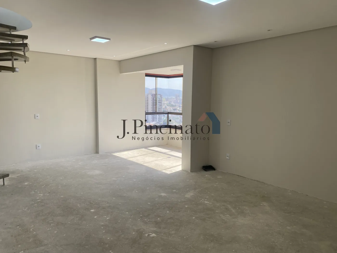 jundiai-apartamento-cobertura-vila-progresso-14-09-2023_13-24-18-9.webp