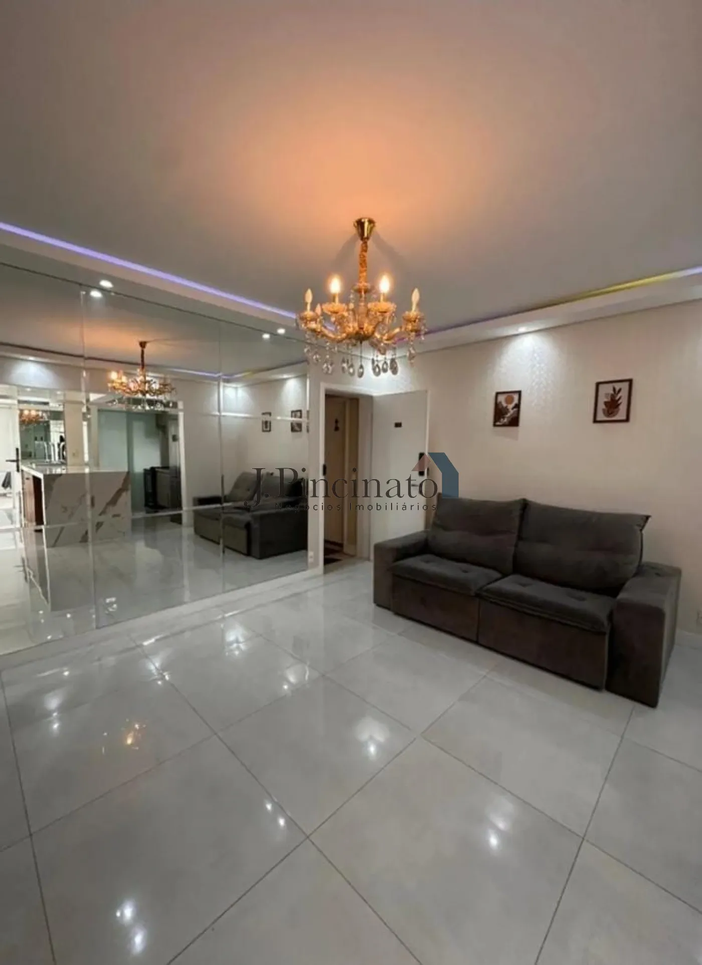 jundiai-apartamento-garden-jardim-florida-20-02-2026_15-34-49-6998a94993a2f.webp