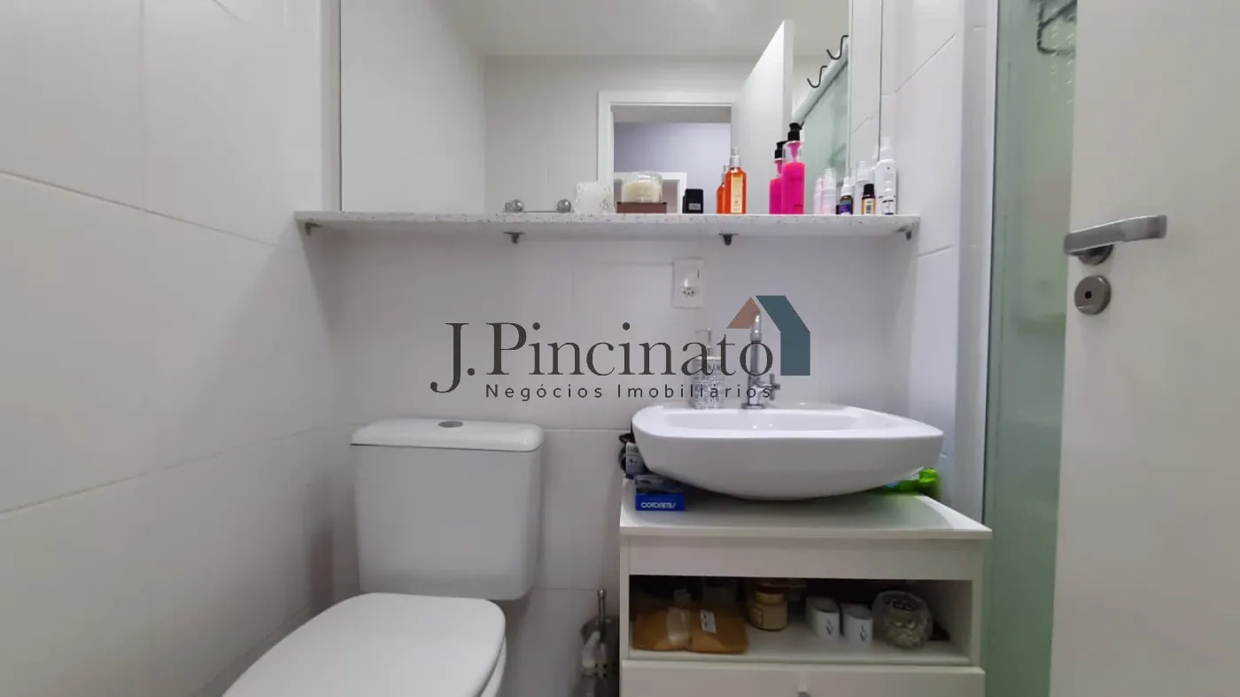 jundiai-apartamento-garden-jardim-guanabara-03-02-2024_16-47-41-12.webp