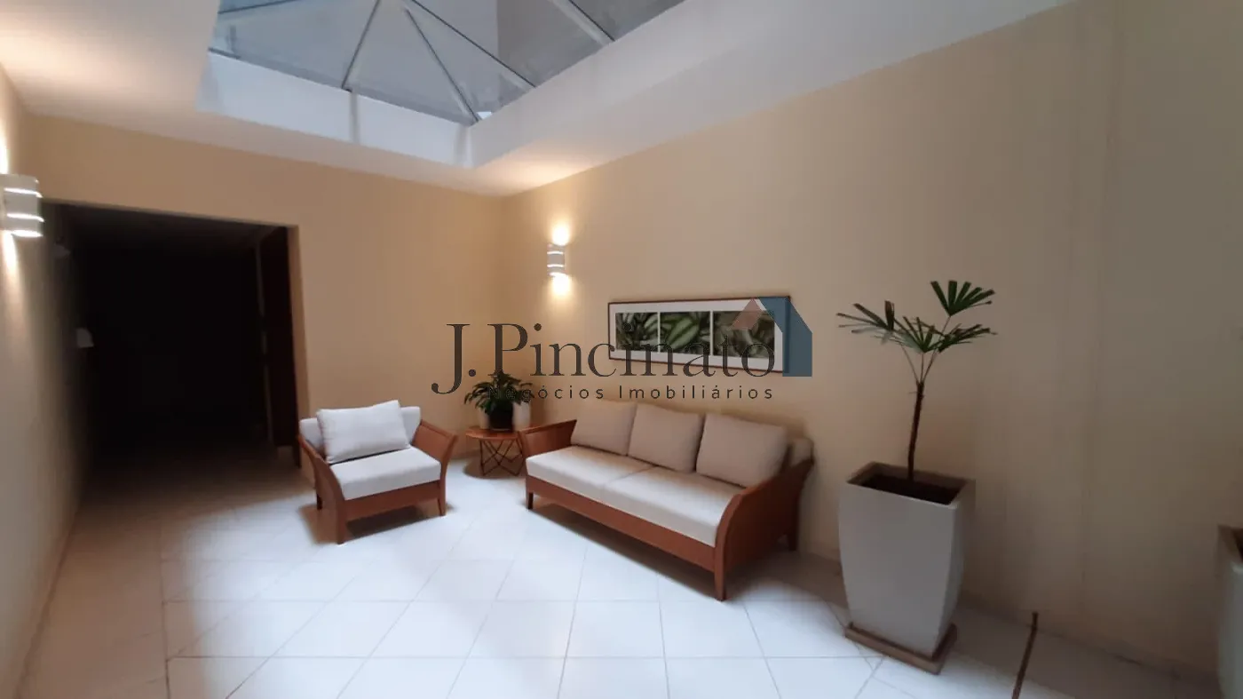 jundiai-apartamento-garden-jardim-guanabara-03-02-2024_16-48-25-3.webp