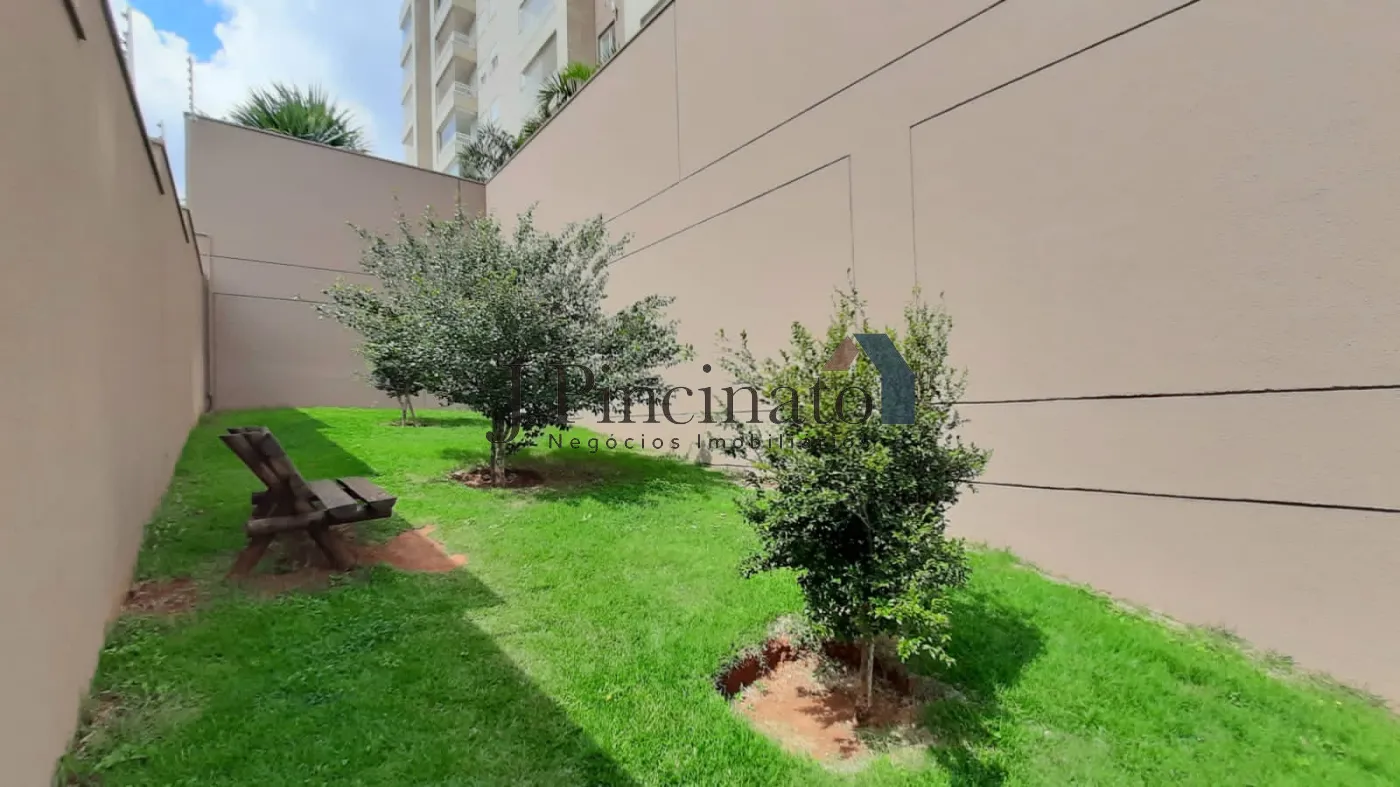 jundiai-apartamento-garden-jardim-guanabara-03-02-2024_16-48-28-10.webp